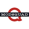 ModSquad